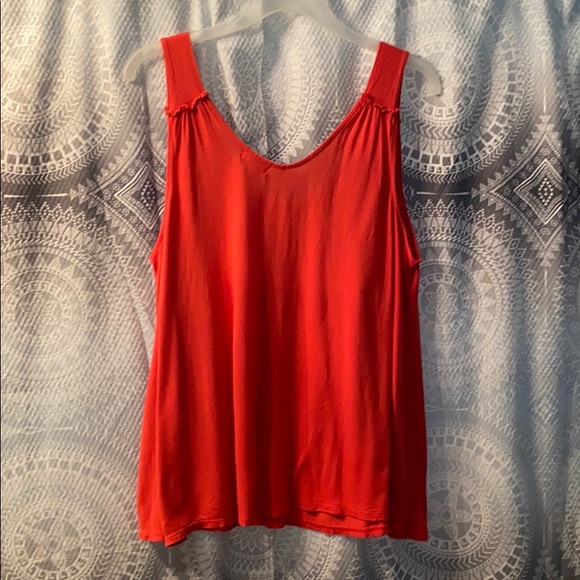 Tank - Picture 3 of 3